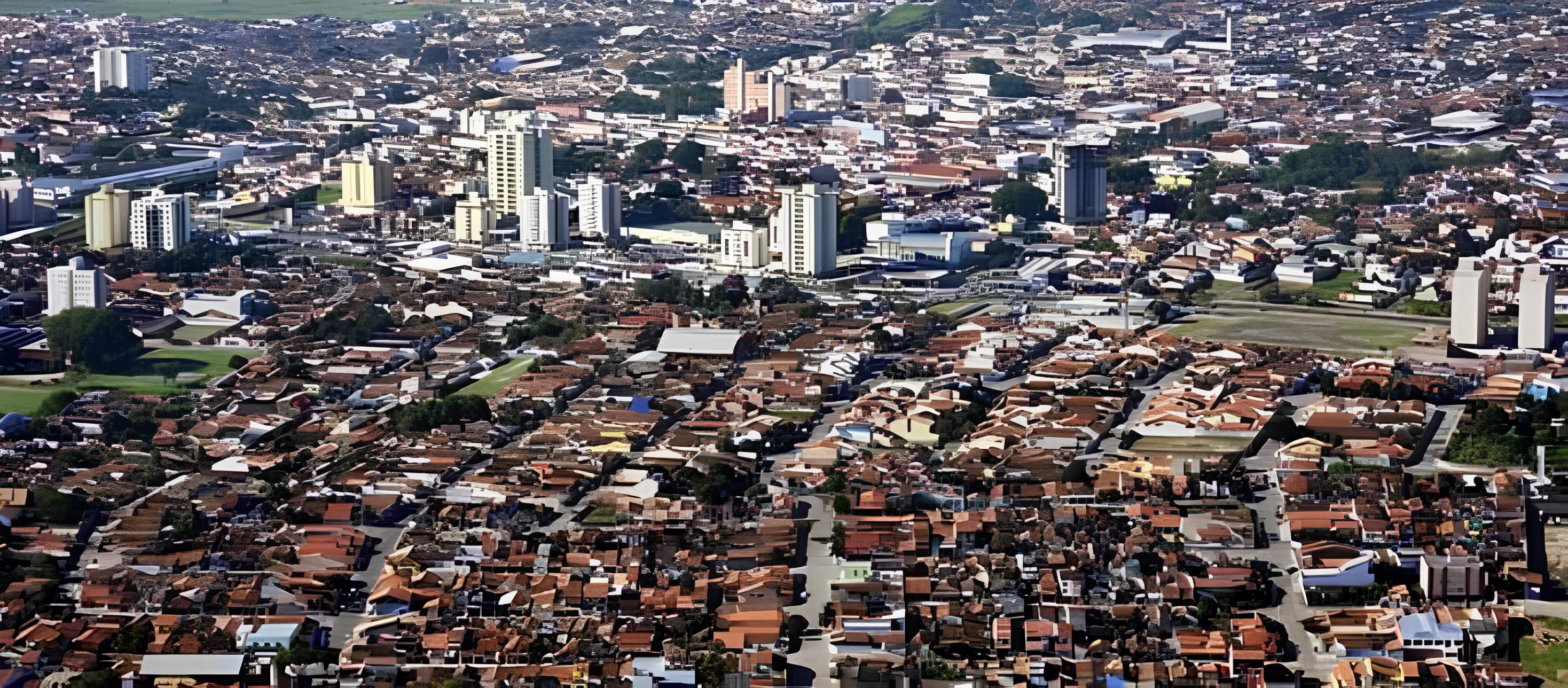 Caçapava